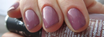 Dance Legend Malta 90