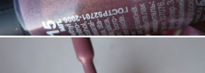 Dance Legend Malta 90