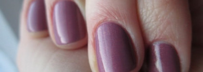 Dance Legend Malta 90