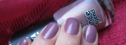 Dance Legend Malta 90