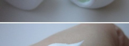 Нежность рук от TianDe