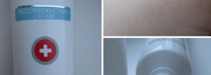 Уход за ногтями вместе с L'ambre