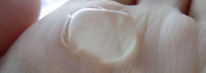 Мои ежедневные очистители от Lumene, Garnier, Nivea, Avon