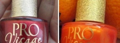 Танцы-обниманцы с TianDe