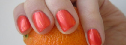 Танцы-обниманцы с TianDe