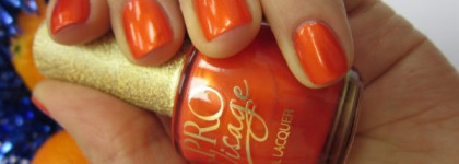 Танцы-обниманцы с TianDe