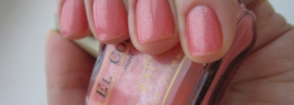 El Corazon Express Effect  67