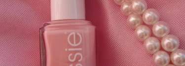 Нежность Essie 16 Spaghetti strap