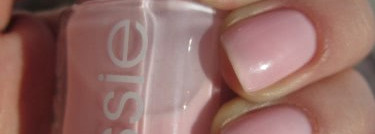 Нежность Essie 16 Spaghetti strap
