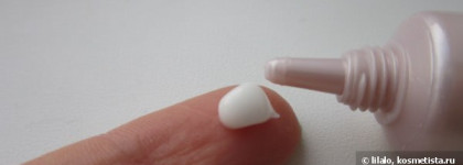 Набор  средств по уходу за кожей "Заряд энергии". Программа 25+. Anew Avon