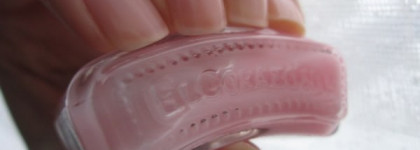 El Corazon Active Bio-gel №423