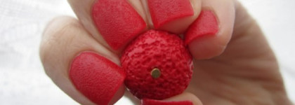 Dance Legend Effect Sahara Crystal 04