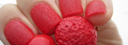 Dance Legend Effect Sahara Crystal 04