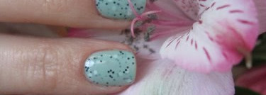 С любовью к "яйцам". El Corazon Activ Bio-gel souvenir eggs 423/106