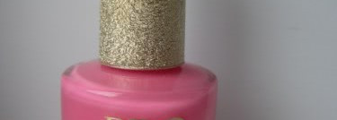 Яркая нежность? TianDe ProVisage Канкан 352