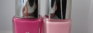 Песчаная розовая буря. Golden Rose Holiday №63 и 65