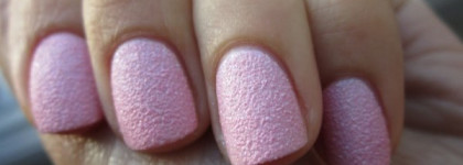 Песчаная розовая буря. Golden Rose Holiday №63 и 65