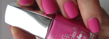 Песчаная розовая буря. Golden Rose Holiday №63 и 65