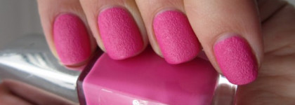 Песчаная розовая буря. Golden Rose Holiday №63 и 65