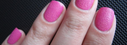 Песчаная розовая буря. Golden Rose Holiday №63 и 65