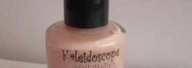 Офисная модница с Kaleidoscope 01 Модница в офисе