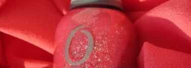 Блистательный коралл Orly Elation Generation