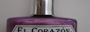 Мои черничные ночи