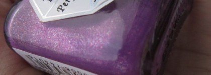 Мои черничные ночи