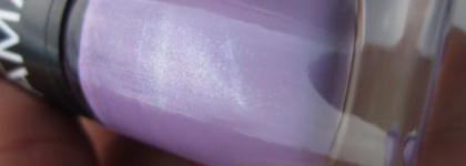 Мои черничные ночи