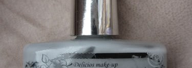 Серые будни с El Corazon и Dance Legend