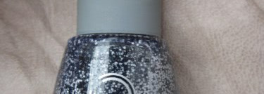 Серые будни с El Corazon и Dance Legend