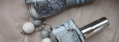 Серые будни с El Corazon и Dance Legend