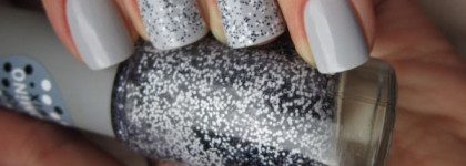 Серые будни с El Corazon и Dance Legend