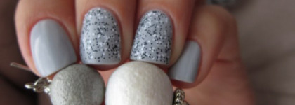 Серые будни с El Corazon и Dance Legend