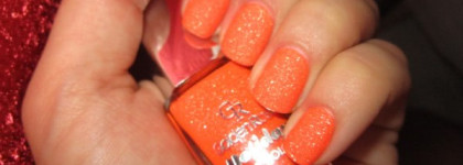 Неоновый песок Golden Rose Holiday №77