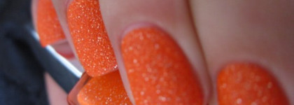 Неоновый песок Golden Rose Holiday №77