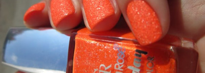 Неоновый песок Golden Rose Holiday №77