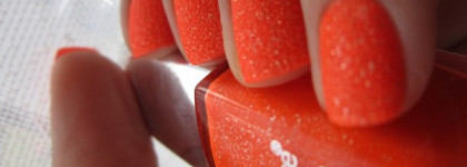 Неоновый песок Golden Rose Holiday №77