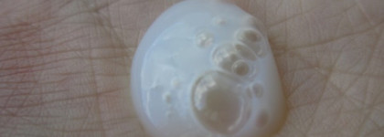 Умывалки - бюджетно(100 рецептов красоты) и не очень(Mary Kay)