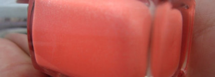 Песочное помешательство с Golden Rose