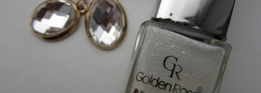 Белый песок Golden Rose Holiday №70