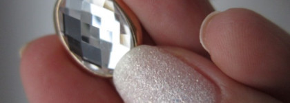 Белый песок Golden Rose Holiday №70