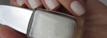 Белый песок Golden Rose Holiday №70