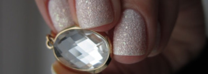 Белый песок Golden Rose Holiday №70