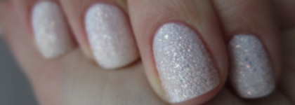 Белый песок Golden Rose Holiday №70