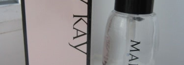 Уход за кожей лица. Летние эксперименты