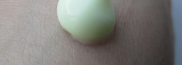 Мои новинки по уходу за руками