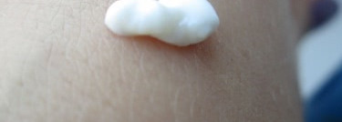 Уход за кожей лица. Летние эксперименты