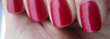 Golden Rose Rich Color №45