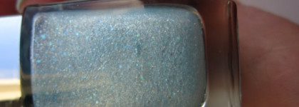 Голубой песок Golden Rose Holiday №71